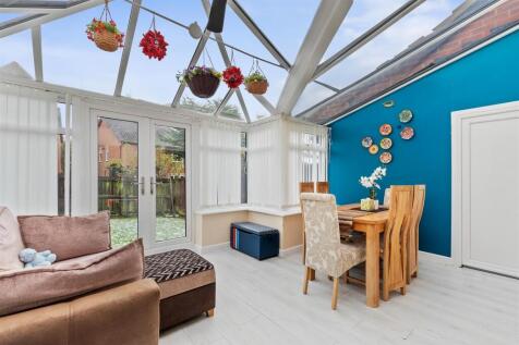 67BrafordGardensWeb15.jpg