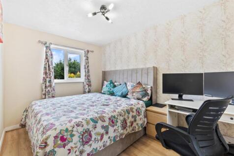 67BrafordGardensWeb17.jpg