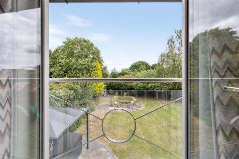 FieldonHouse35.jpg