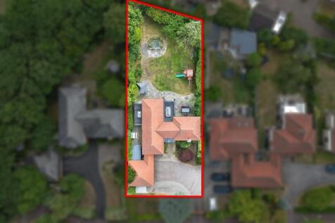 d568c145-DJI_0141b.jpg