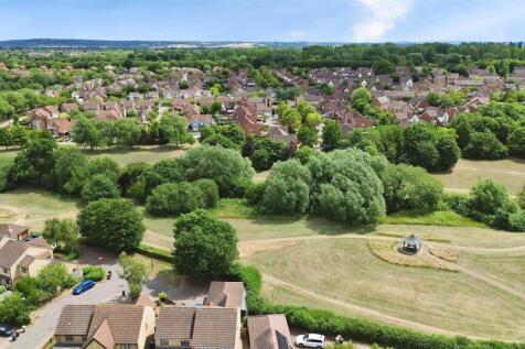cbcbf87b-DJI_0186.JPG