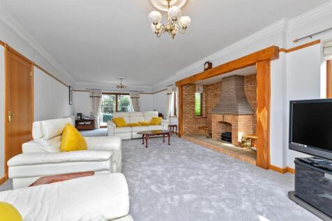 WoodlandLodge-46.jpg