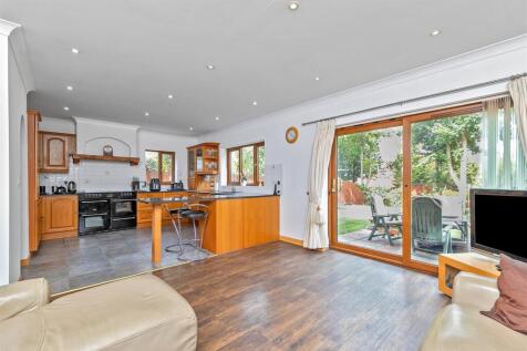 WoodlandLodge-54.jpg