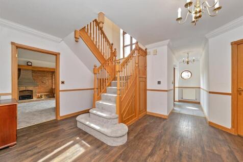 WoodlandLodge-32.jpg