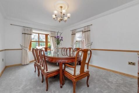 WoodlandLodge-38.jpg
