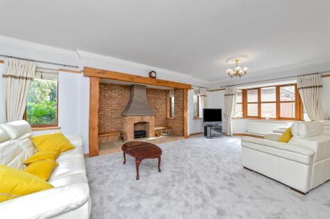 WoodlandLodge-44.jpg