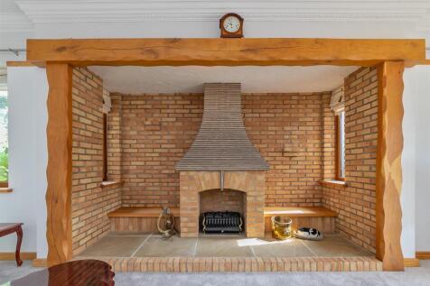 WoodlandLodge-48.jpg
