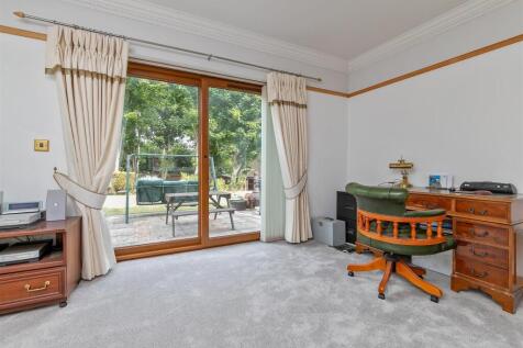 WoodlandLodge-45.jpg