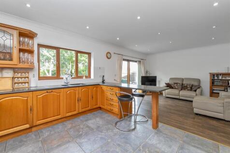 WoodlandLodge-58.jpg