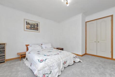 WoodlandLodge-73.jpg