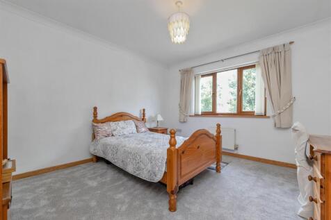 WoodlandLodge-74.jpg