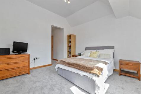 WoodlandLodge-84.jpg