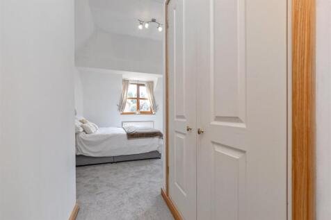 WoodlandLodge-82.jpg