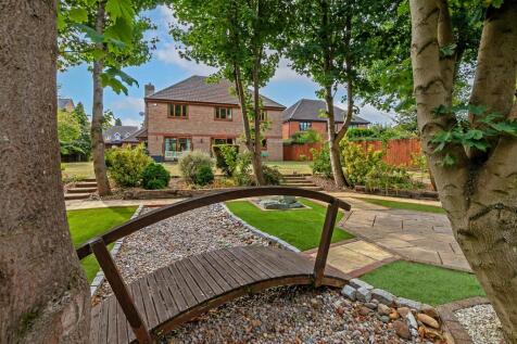 WoodlandLodge-92.jpg