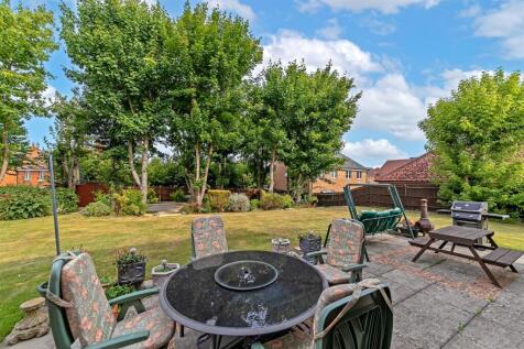 WoodlandLodge-94.jpg
