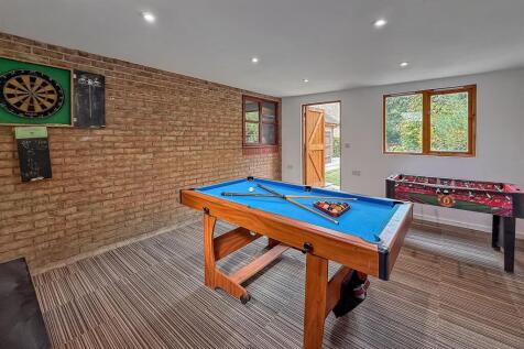 WoodlandLodge-106.jpg