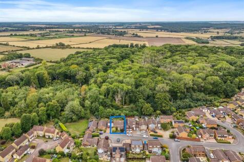 11PevenseyGrWeb19.jpg