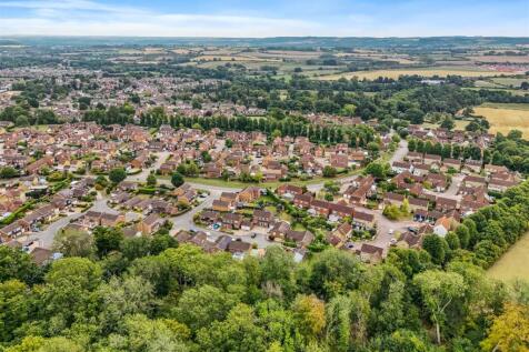 11PevenseyGrWeb20.jpg