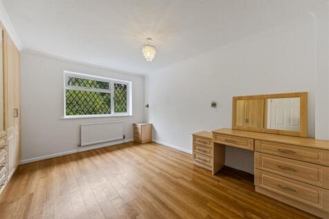 11PevenseyGrWeb40.jpg