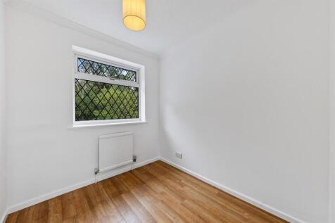 11PevenseyGrWeb43.jpg