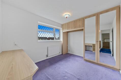 11PevenseyGrWeb46.jpg