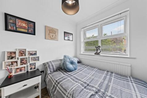 618ObeliskRiseWeb36.jpg