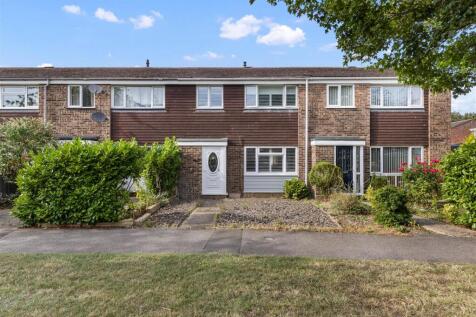 Sold Property Image