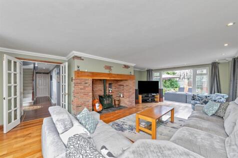 18BurghleyClose-33.jpg