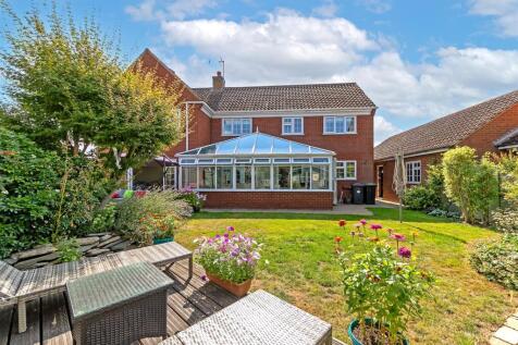 18BurghleyClose-90.jpg