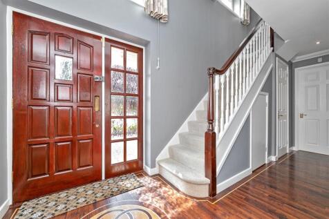 18BurghleyClose-20.jpg