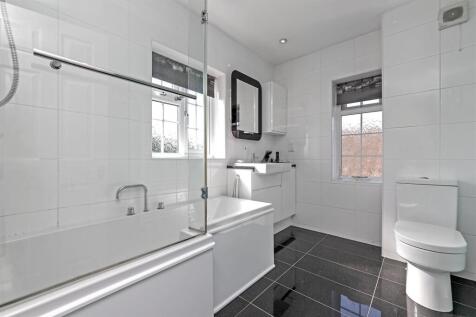 18BurghleyClose-62.jpg