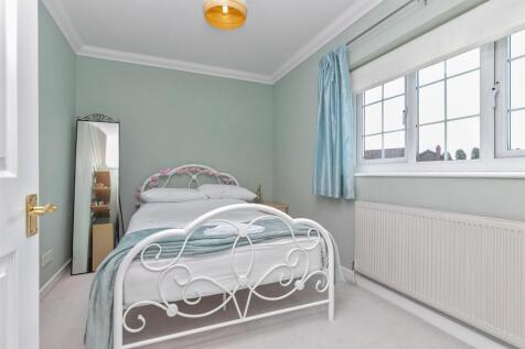 18BurghleyClose-68.jpg