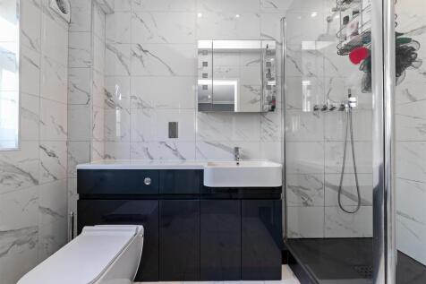 18BurghleyClose-72.jpg
