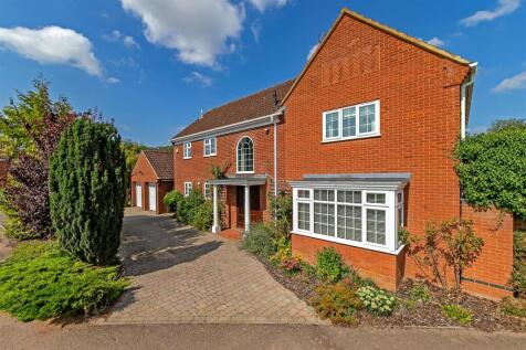 18BurghleyClose-13.jpg