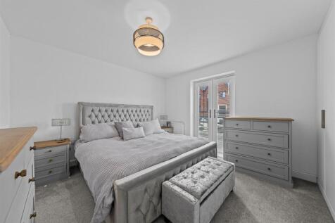 223WestStWeb39.jpg