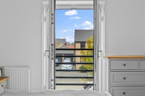 223WestStWeb42.jpg
