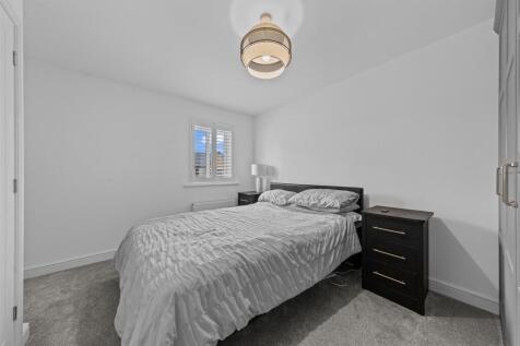 223WestStWeb33.jpg