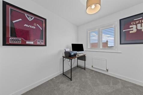 223WestStWeb36.jpg