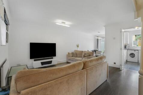 7_a7409694-hdr.jpg