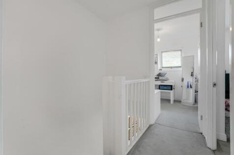 9_a7409688-hdr.jpg