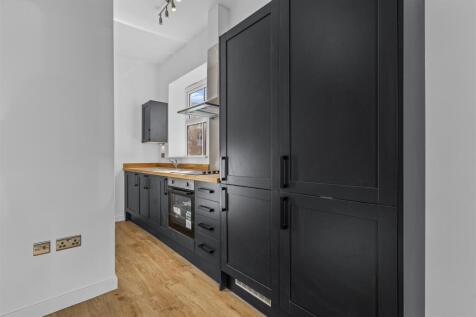 DerngatePlace-Plot5-13.jpg