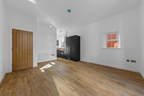 DerngatePlace-Plot5-12.jpg