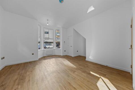 DerngatePlace-Plot5-11.jpg