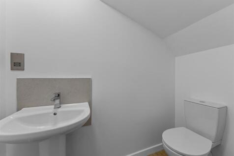 DerngatePlace-Plot5-06.jpg