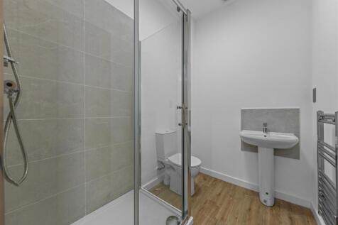 DerngatePlace-Plot5-19.jpg