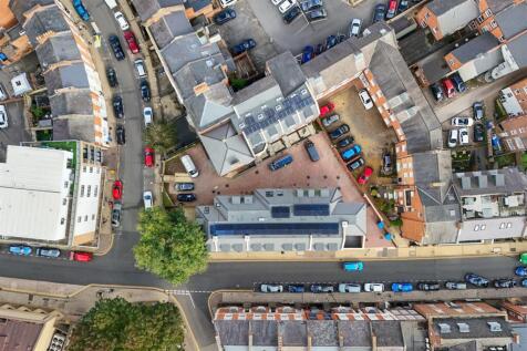 DerngatePlace-Drone03.jpg