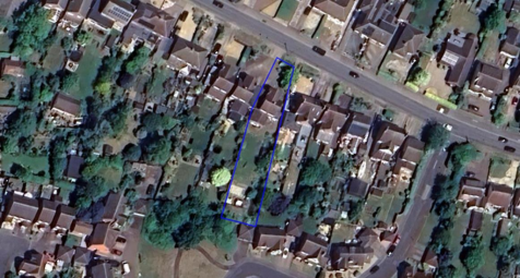 Screenshot 2025-10-06 111453.png