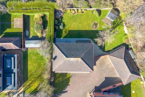 DJI_0636-HDR copy.jpg