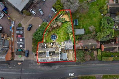 Drone&#64;87BedfordRdWeb 03.jpg