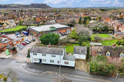 Drone&#64;87BedfordRdWeb 05.jpg